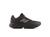 color BLACK CEMENT with SILVER METALLIC 0