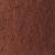 color Brown 0