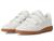 color White 4