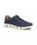 color Navy nubuck 2