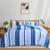 color blue 2