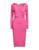 color Fuchsia 0
