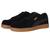color Black/Black/Gum 1