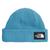 color Dusk Blue 0