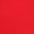 color Red 2