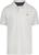color Classic Bright White 23