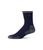 color Navy 1