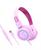 color Pink 4