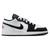 color White/Black/Silver 0