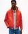 color Brilliant Orange 10