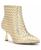 color Gold Woven 1