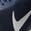 color Midnight Navy/ White/ Black 3