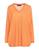 color Orange 2