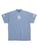 color LIGHT BLUE 1