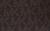 color BROWN 1