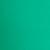 color GREEN LEAF 1