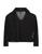 color Black 0