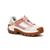 color Peach/Rosette/Bright White 1