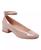 color Light Pink 5