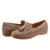 color Stone Suede 3