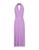 color Lilac 1