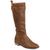 color brown 4