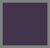 color Purple 1