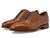 color Tan Italian Calfskin 1