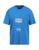 color Azure 1