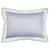 color Light Azure/Milk 2