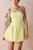 color Light Yellow 4