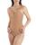 color Nude 2