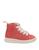 color Orange 0