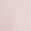 color Pink 0