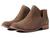 color Taupe Distressed 2