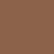 color Brown Sugar, Baby 0