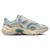 color Photon Dust/Cannon/White 2