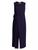 color DARK NAVY 1