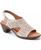 color Cream Leather 2
