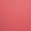 color Raspberry 3