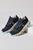 color Black Wash 2