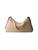 color BEIGE KHAKI 0
