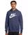 color Midnight Navy 1