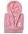 color Pink/White X 153
