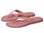 color Pink Lily 4