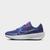 color FD2291-404/Astronomy Blue/Hyper Crimson/Black/Pure Platinum 1