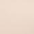 color Toasted Almond 3