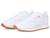 color White/Pure Grey/Gum 9