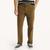 color dark olive 2