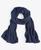 color Navy 3